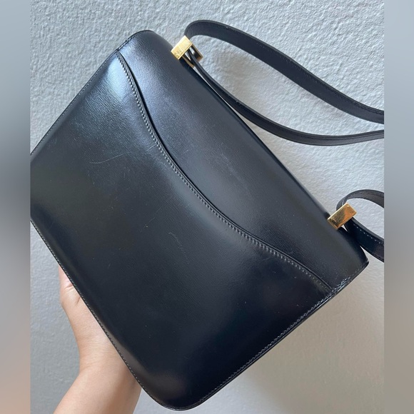 Hermes Constance 23 - Picture 4 of 16